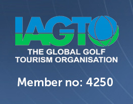IAGTO Trusted Member